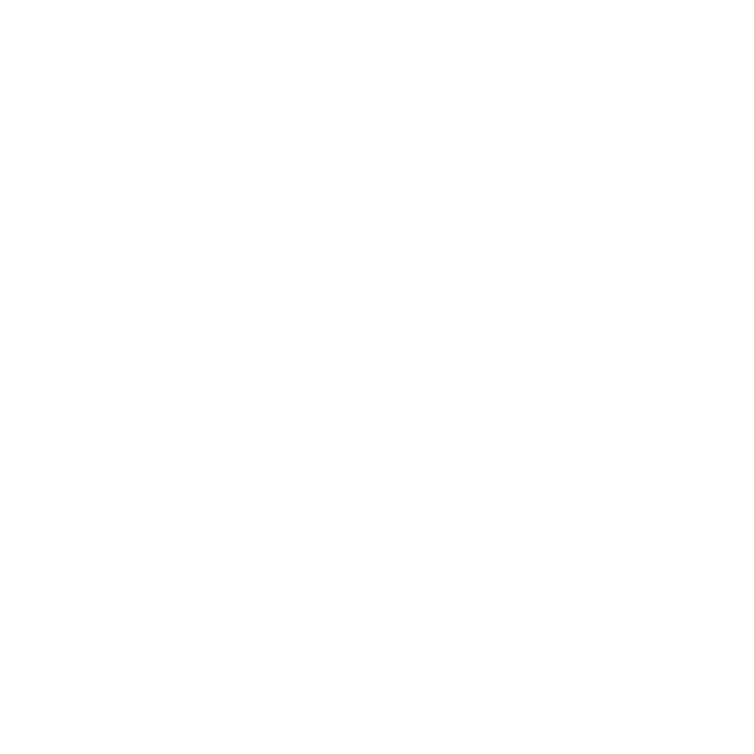 Investors Portal Prop ConneX Investors portal prop connex