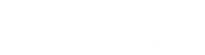 Prop ConneX